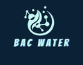 Bac Water