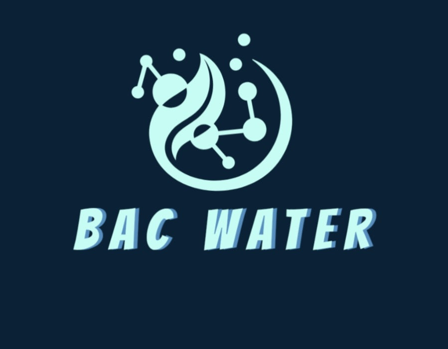 Bac Water