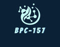 Bpc-157