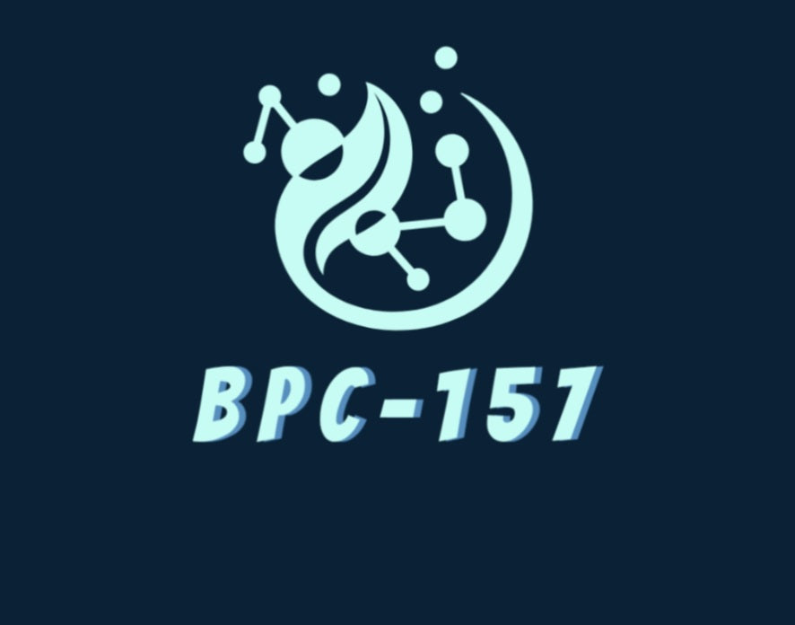 Bpc-157
