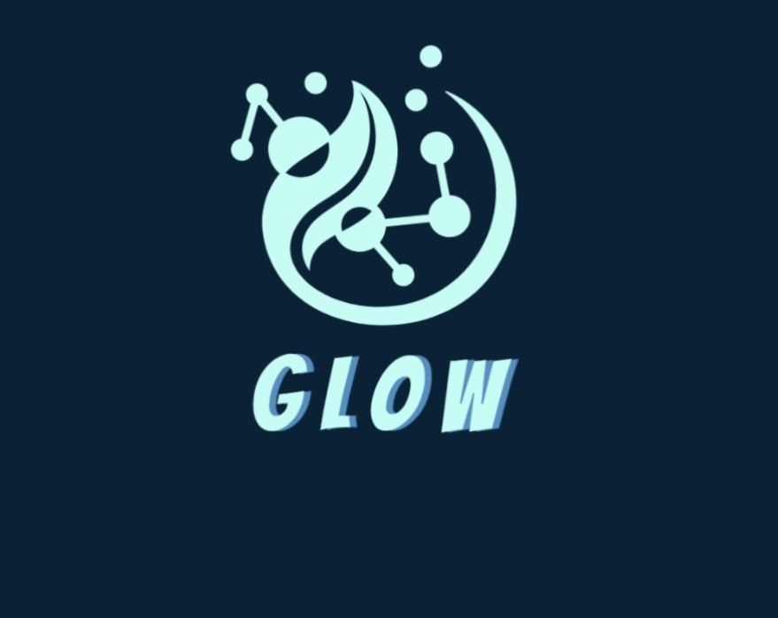 Glow (70mg)